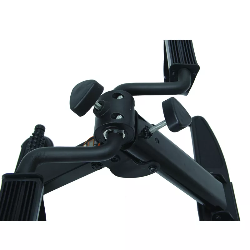 Простой педальный тренажер Mega-004  фото 4