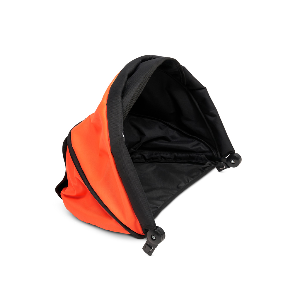 КОЛЯСКА "АРМЕД" ЭВИТА НЕО фото 20