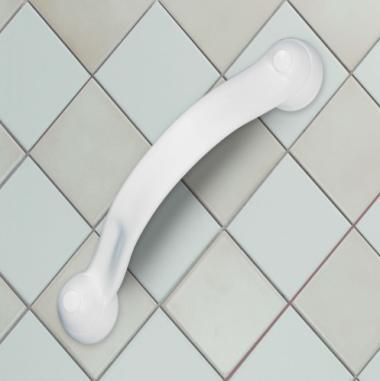 Поручень для самоподнимания Каскад фото 1