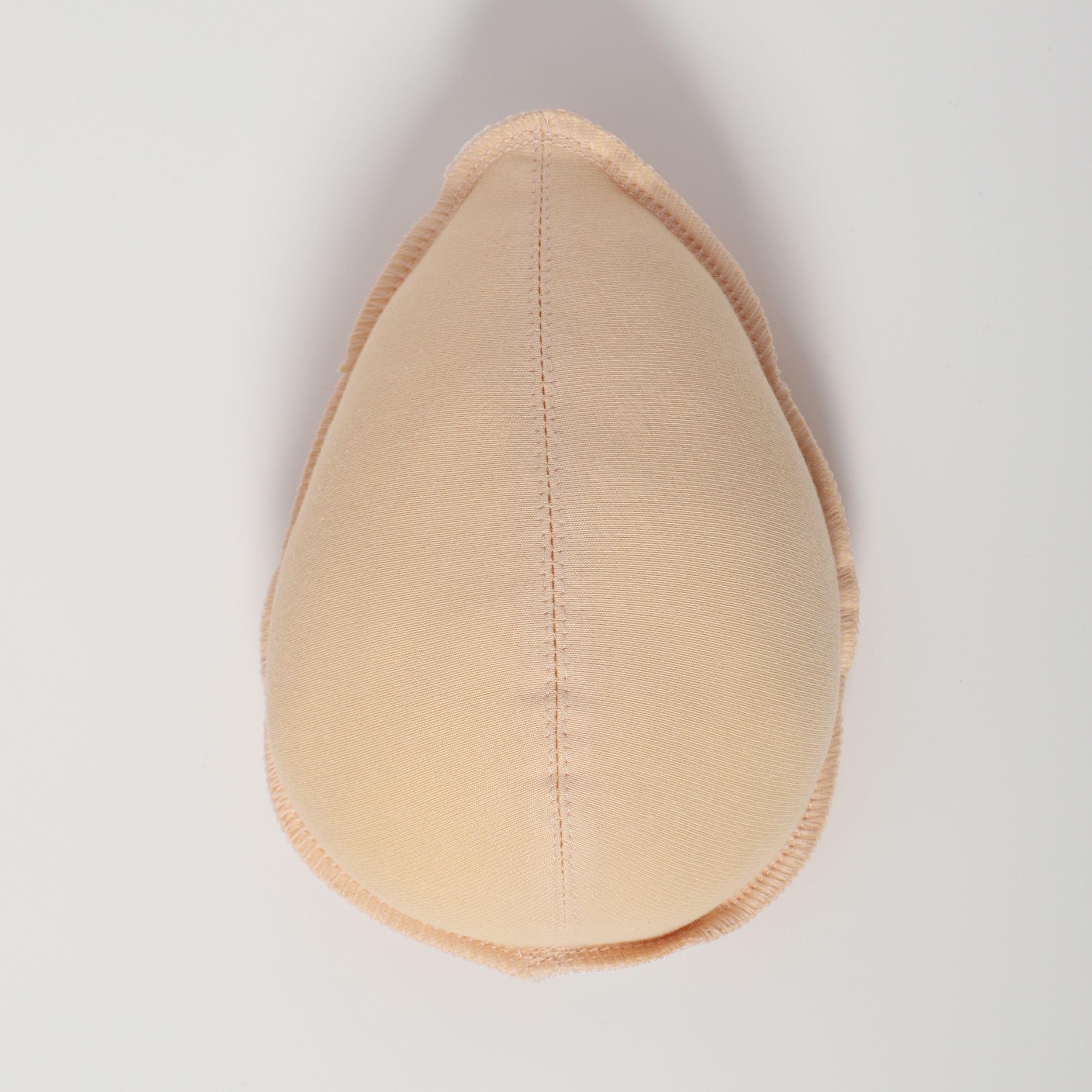 Экзопротез грудной молочной железы Крейт М-2 фото 2