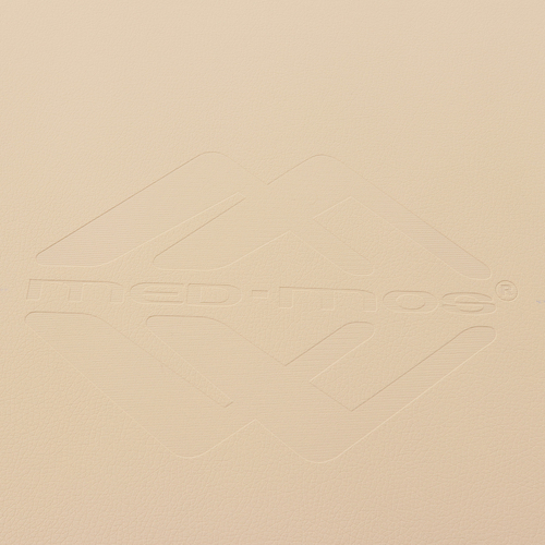 Массажный стационарный стол MED-MOS FIX-MT2  фото 9