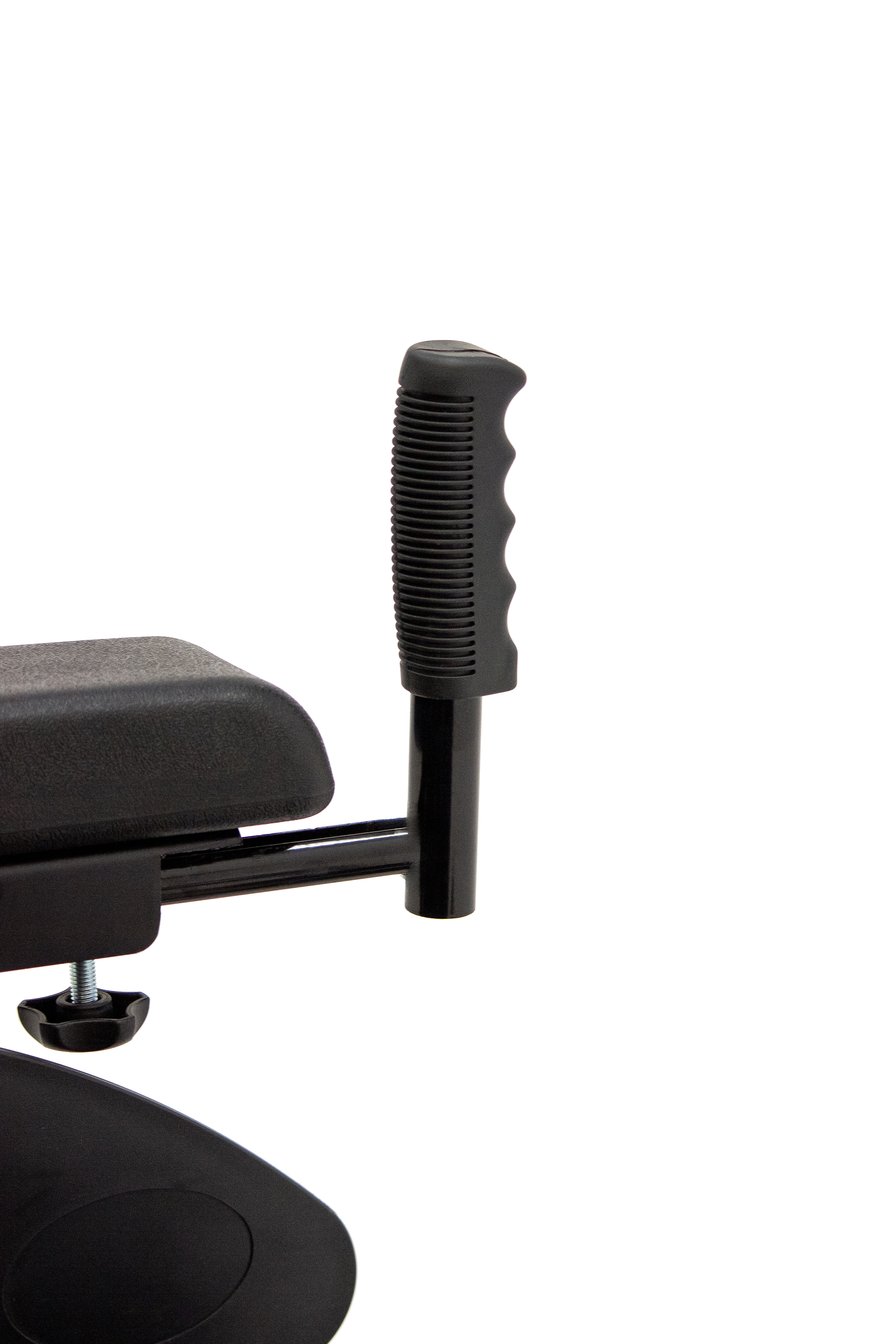 Электрическая кресло-коляска MET NOVA фото 19