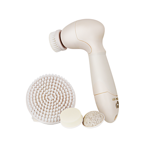 Прибор для ухода за кожей лица и тела US-Medica Pure Diamond фото 1