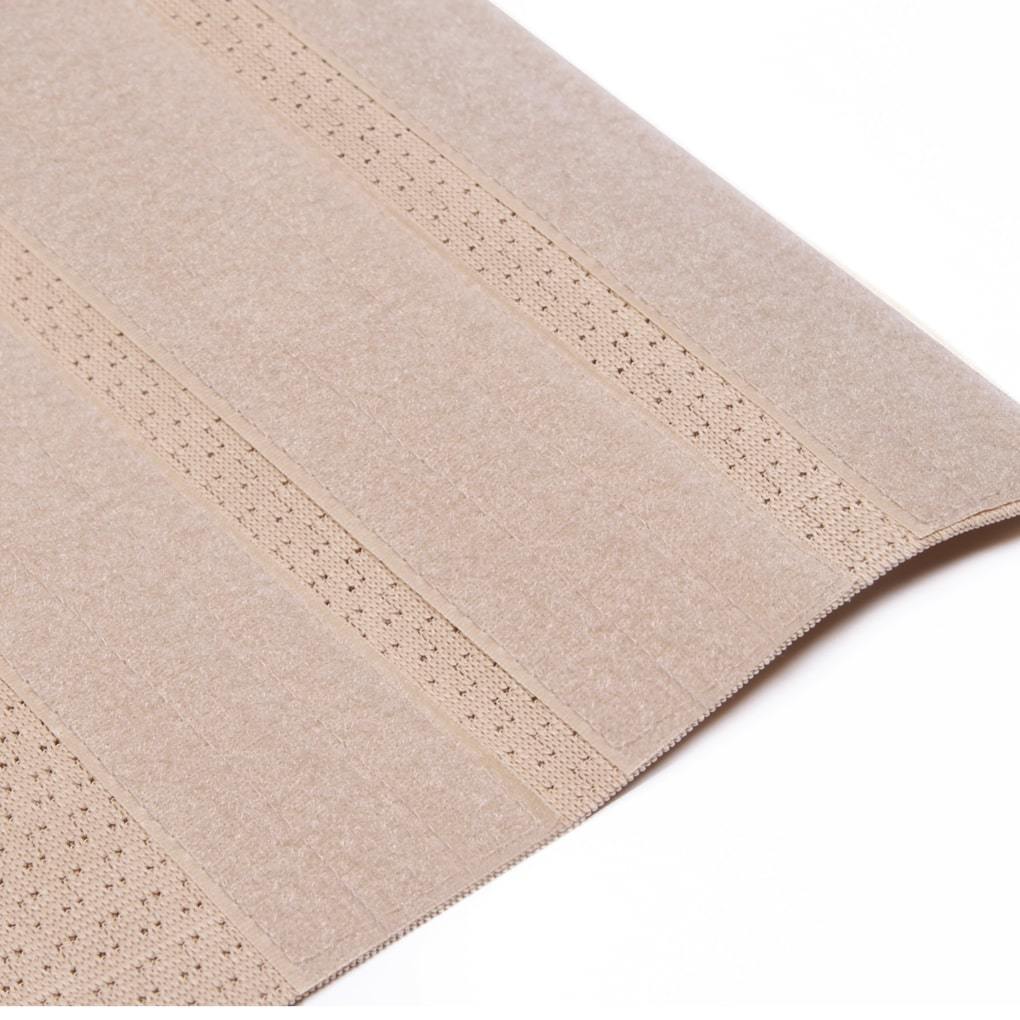 Бандаж послеоперационный абдоминальный, Высота 25см. ПО-125 фото 5