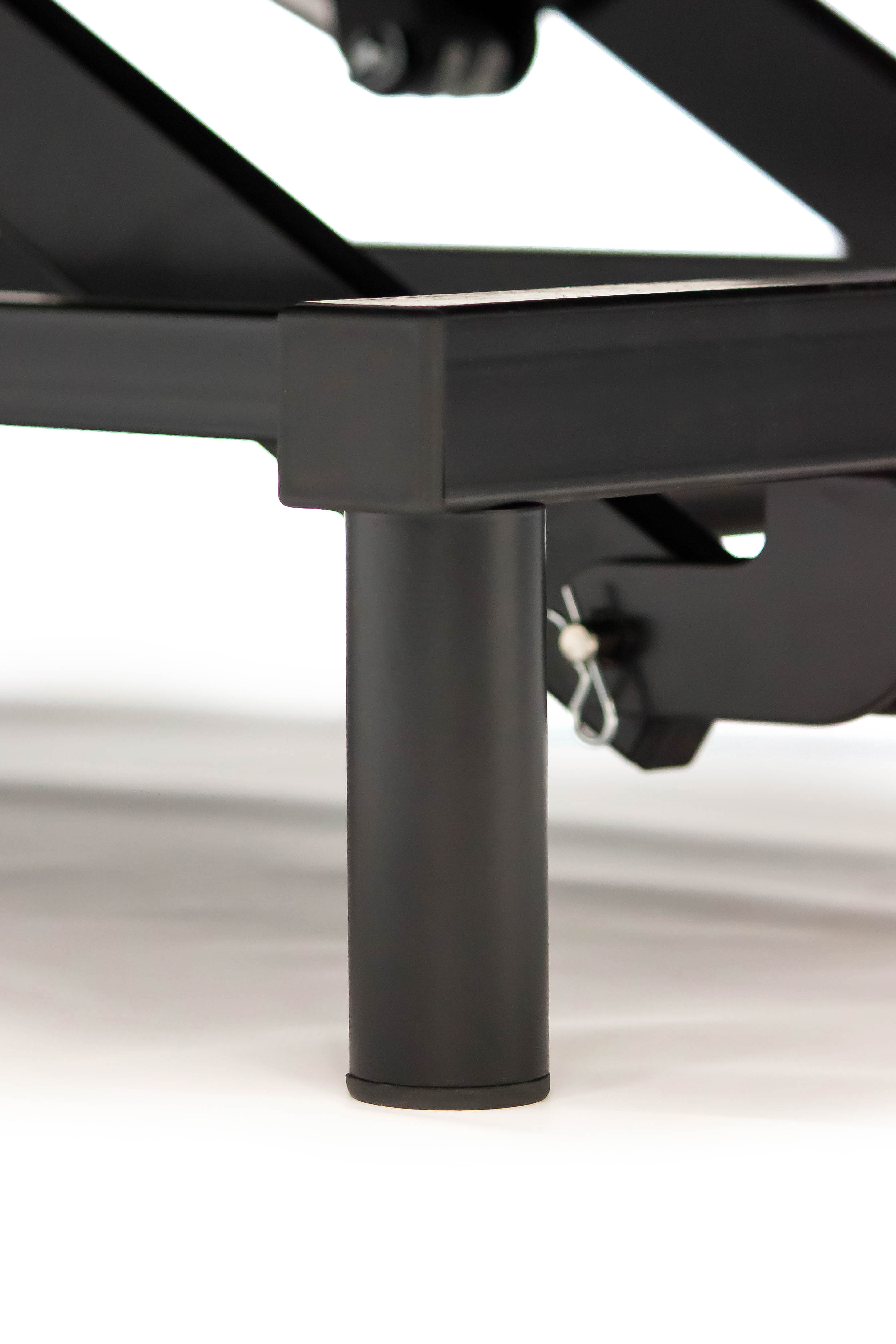 Кровать функциональная электрическая MET JANIN фото 8