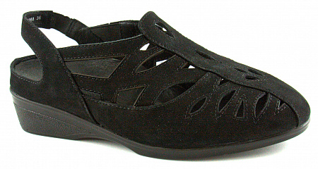 Босоножки женские 8264 ХВ(уз) фото 1