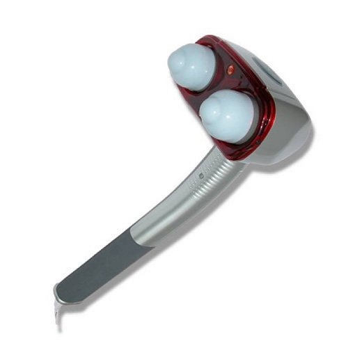 Массажер NOZOMI MH-102  фото 3