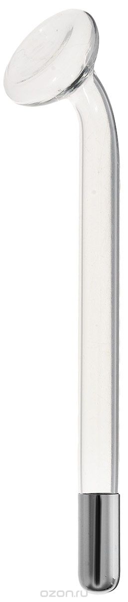 Электрод к Дарсонвалю (грибовидный) фото 1