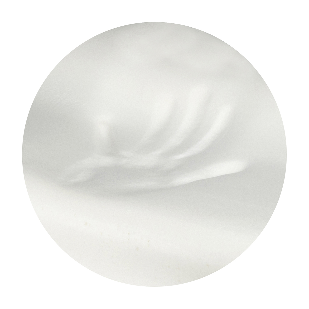 Подушка ортопедическая  с эффектом памяти (60*40*12) F 8041 фото 4