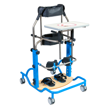 Вертикализатор ПАРАПИОН  фото 1