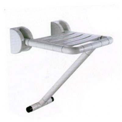 Стульчик для душа 8889  фото 1