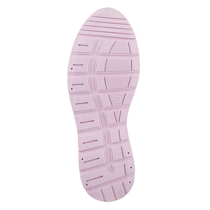 Кроссовки цв.бежевый TW-450-9 фото 2