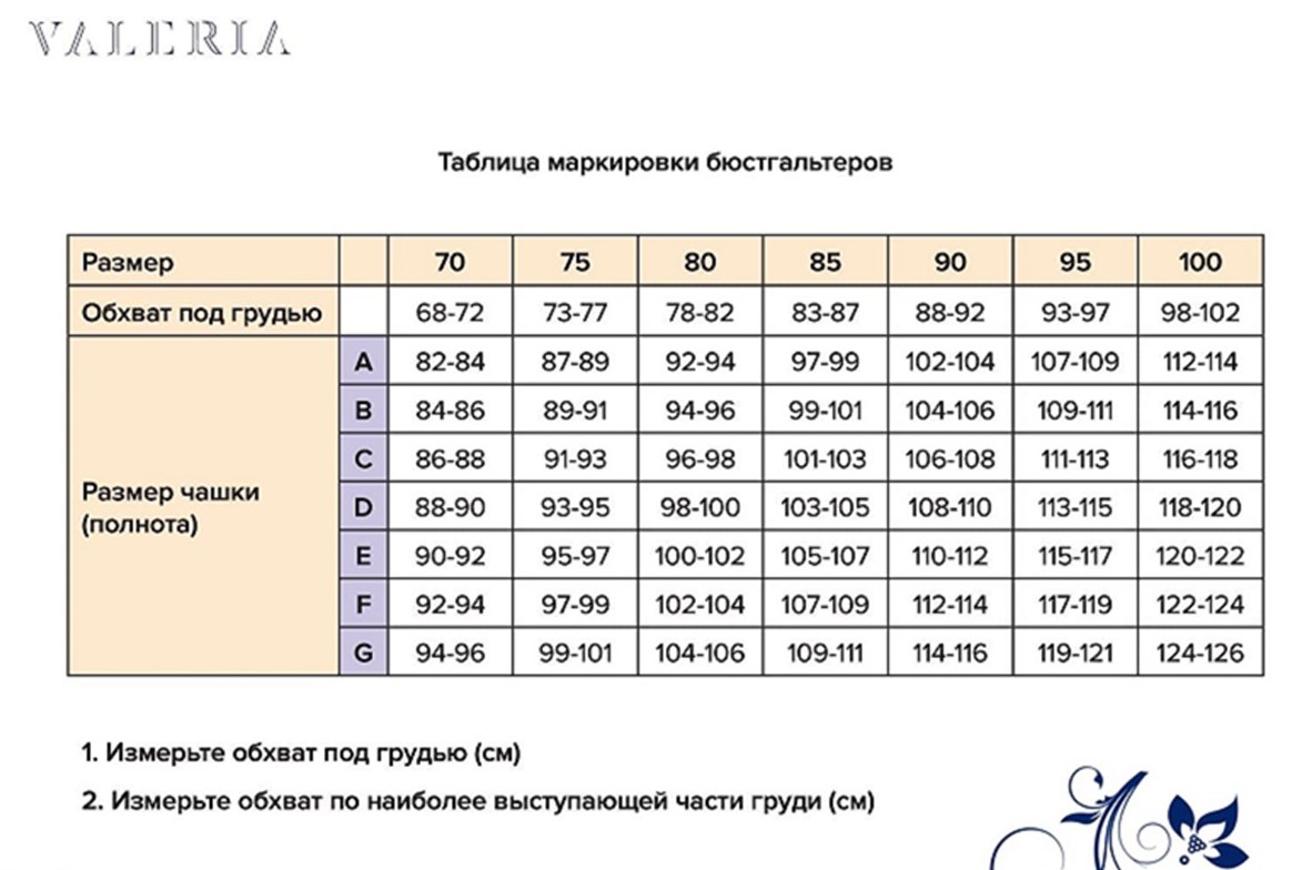 Бюстгальтер после мастэктомии Белый ЛФ0922 001 фото 2