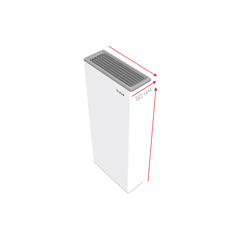 Комплекс VAKIO reFLASH POWER фото 3