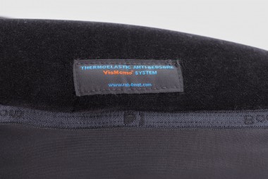 Чехол Vismemo к Bodymap B+ к коляске Омбрело Bodymap фото 1