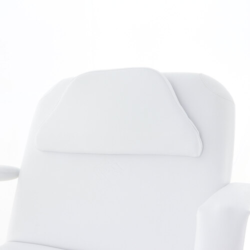 Массажный электрический стол ММКМ-1 (КО-022) фото 21