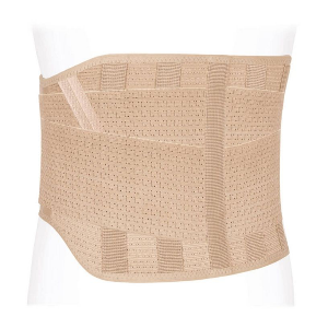 Поддерживающие пояса