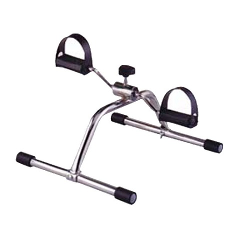 Реабилитационное оборудование