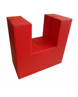 Опора 60*50*30 фото 1