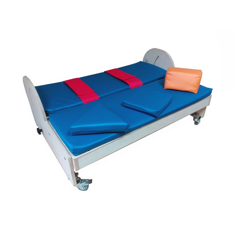 Опора для лежания ОС-006.1 фото 3