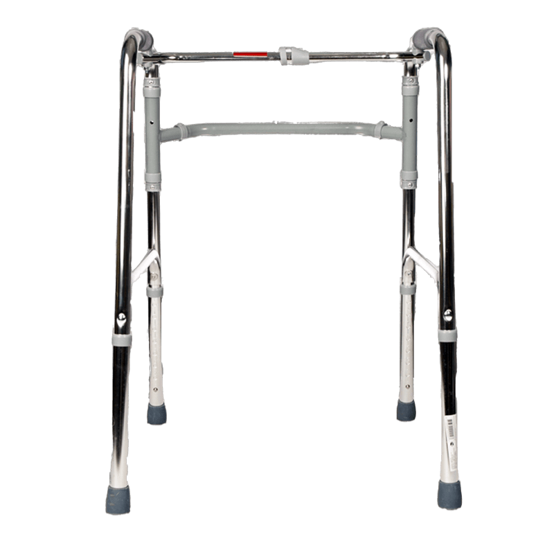 Ходунки складные Е 2221 (не шагающие) фото 2