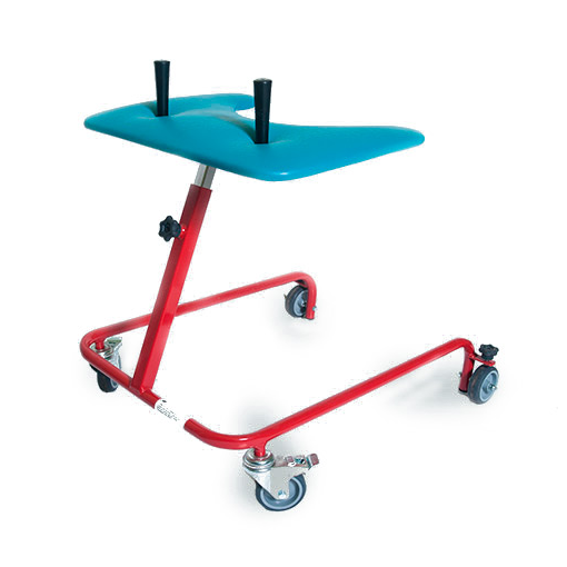 Ходунки Танетта 208101 фото 1