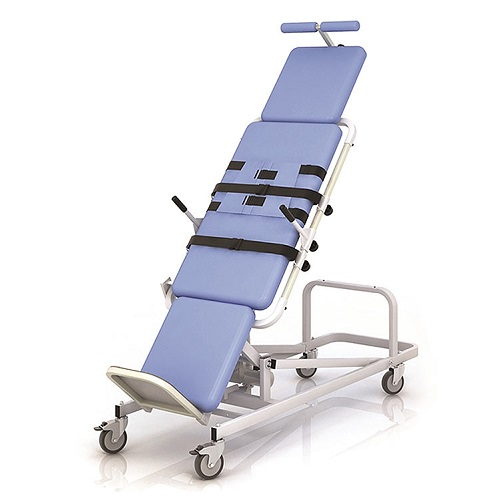 Вертикализатор поворотный, СН-38.05 фото 1