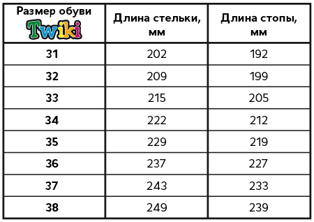 Кроссовки цв.бежевый TW-450-9 фото 3
