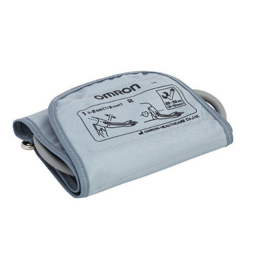 Манжета стандартная  OMRON (22-32 см) фото 1