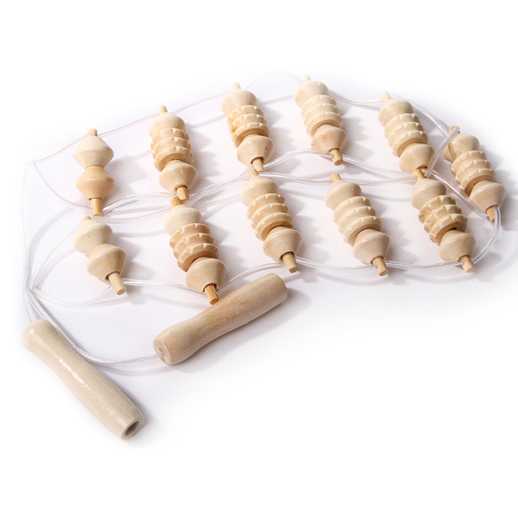 Массажер ручной "Лента-2" VEGA-29  фото 1