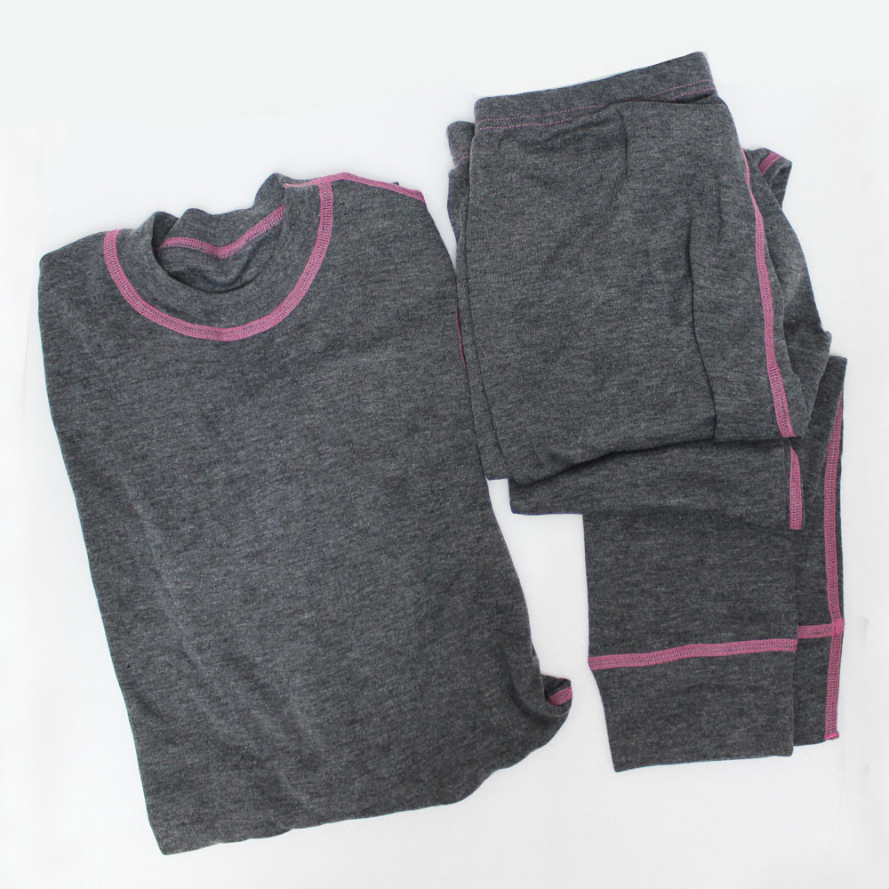 Женское термобелье X-Line фото 1