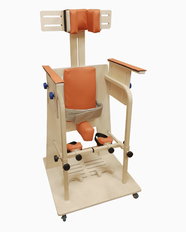 Опора для стояния Чиполлино фото 1