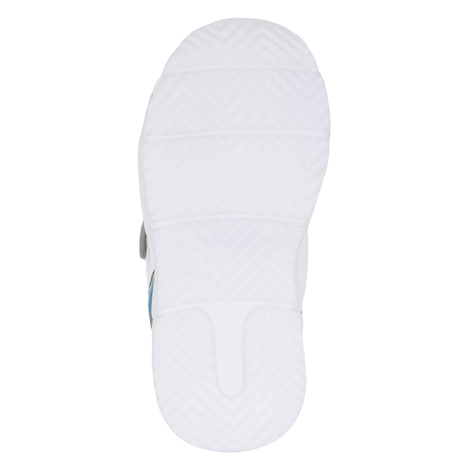 Ортопедическая обувь Orthoboom кроссовки 30225-10 галактический графит фото 2