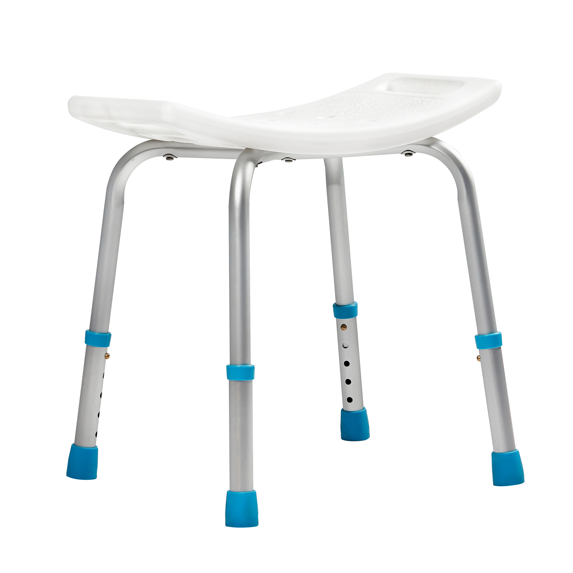 Табурет для ванны Lux 510 фото 1