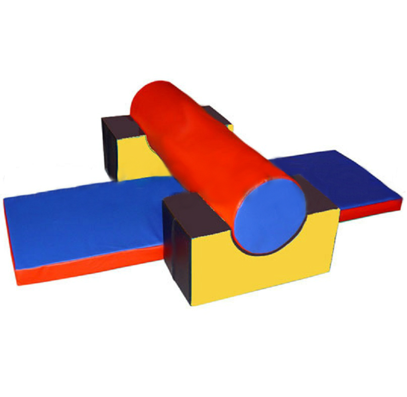 Комплекс «Формула D» фото 1