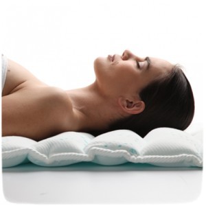 Ортопедические матрасы