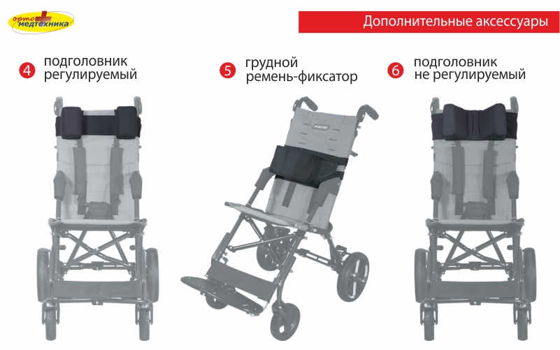 сс11.jpg сс11.jpg