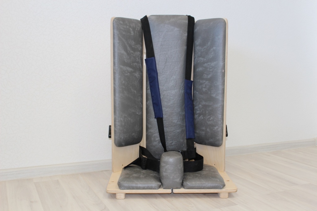 Опора для сидения «Антошка» 