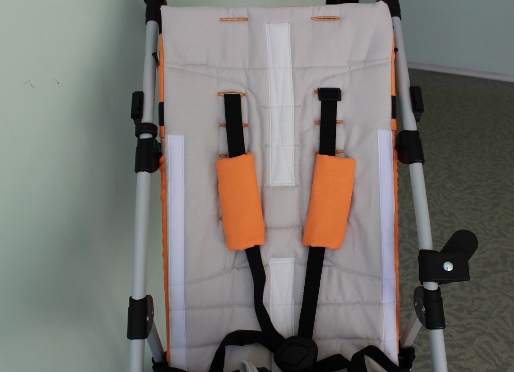 коляска пегас для детей с дцп_подголовник (2).JPG