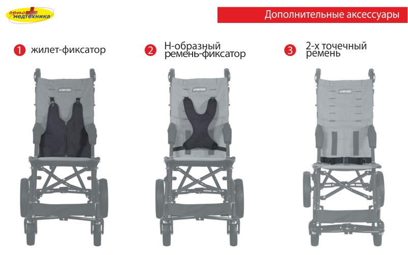 сс10.jpg сс10.jpg